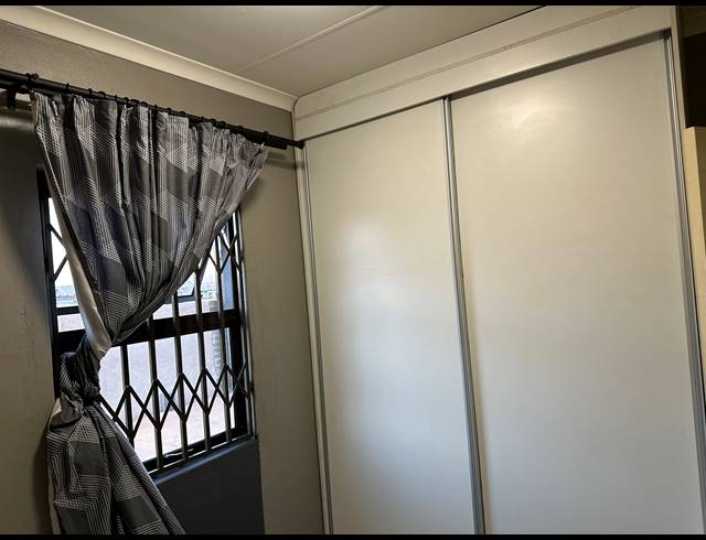 3 BEDROOM FREESTANDING FOR SALE IN KLERKSOORD
